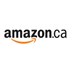 Amazon Canada