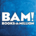 Books-a-Million