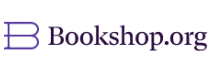 Bookshop.org