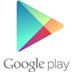 Google Play