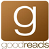 Goodreads