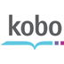 Kobo Books