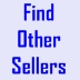 Other Sellers