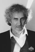 Philippe Garrel