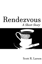 Rendezvous