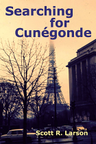 Searching for Cunegonde