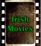 Reviews of Irish Movies