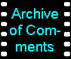 Commentaries Archive