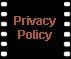 Privacy Policy