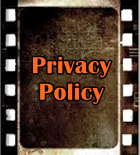 Privacy Policy