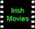 Reviews of Irish Movies