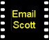 Send Email to Scott