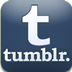 Tumblr