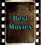 The Top Movies