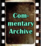 Commentaries Archive