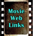 Links to Other Movie Web Pages